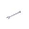 HARDEN 27mm Combination Spanner