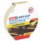 TESA Anti-slip Tape 5mx25mm Day Glow (ip 6)