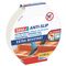 TESA Anti-slip Tape 5mx25mm Transparent (ip 6)