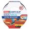 TESA Anti-slip Tape 5mx25mm Black (ip 6)