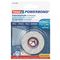 TESA Powerbond Mirror 1.5mx19mm (ip 12)