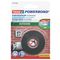 TESA Powerbond Outdoor 1.5mx19mm (ip 12)