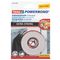TESA Powerbond Ultra Strong 1.5mx19mm (ip 12)