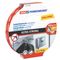 TESA Powerbond Ultra Strong 5mx19mm (ip 10)