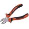 HARDEN 8 Inch (200mm) Diagonal Cutting Plier Classic