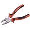 HARDEN 7 Inch (180mm) Combination Plier Classic