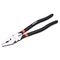 HARDEN 12 Inch (300mm) Pro Fencing Plier