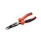 HARDEN 6 Inch (173mm) Pro Long Nose Plier