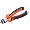 HARDEN 6 Inch (168mm) Pro Diagonal Cutting Plier