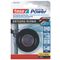 Extreme Repair 2.5mx19mm Black (ip 6)