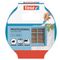 Masking Tape Professional Outdoor 25mx25mm (ip 12)