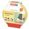 Masking Tape Professional 25mx25mm (ip 12)