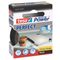 TESA Extra Power Perfect 275mx19mm Black (ip10)