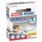 TESA Extra Power Perfect 2.75mx19mm White (ip 10)