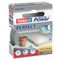 TESA Extra Power Perfect 2.75mx19mm Grey (ip 10)