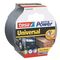 TESA Extra Power Universal 10mx50mm Grey (ip 6)