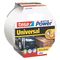 TESA Extra Power Universal 10mx50mm White (ip 6)