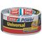 TESA Extra Power Universal 25mx50mm Grey (ip 6)