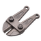 HARDEN 36 Inch Bolt Cutter Replacement Jaw