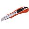 HARDEN 18mm Plastic Knife