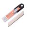 HARDEN 10pcs 18x100mm Knife Blade