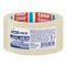 TESA Pack Strong Pp 66mx50mm Transparent (ip 6)