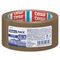 TESA Pack Strong Pp 66mx50mm Chamois (ip 6)