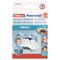 TESA Powerstrips Small 14 Strips