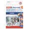 TESA Powerstrips Large 10 Strips