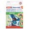 TESA Powerstrips Poster 20 Strips