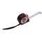 HARDEN 7.5mx25mm Measuring Tape