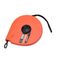 HARDEN 30mx12.5mm Long Measuring Tape
