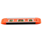 HARDEN 9 Inch Torpedo Level With Magnet