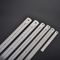 HARDEN 300mm Stainless Steel Ruler