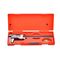 HARDEN 150mm Digital Vernier Caliper