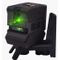 HARDEN Green Beam Laser Level