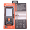 HARDEN Laser Distance Meter 60m