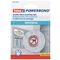 TESA Powerbond Universal 1.5mx19mm (ip 12)