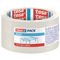 TESA Pack Basic 50mx48mm Transparent (ip 6)