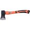 HARDEN 1000g Splittting Axe With Fibreglass Handle