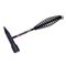 HARDEN 500g Chipping Hammer