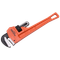 HARDEN 10 Inch (250mm) Heavy Duty Pipe Wrench