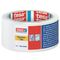 TESA Wall And Ceiling Joint Tape 25mx50mm