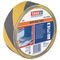 TESA Anti Slip Tape Professional 15mx50mm Yellow-black (ip 3)