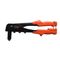 HARDEN 10.5 Inch (250mm) Hand Riveter