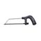 HARDEN 6 Inch Mini Hacksaw Frame