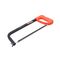 HARDEN 12 Inch Hacksaw Frame Classic