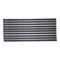 HARDEN 6 Inch 50pcs High Carbon Steel Saw Blade