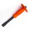 HARDEN 22x16x250mmflat Cold Chisel
