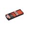 HARDEN 6pcs Pin Punch Set